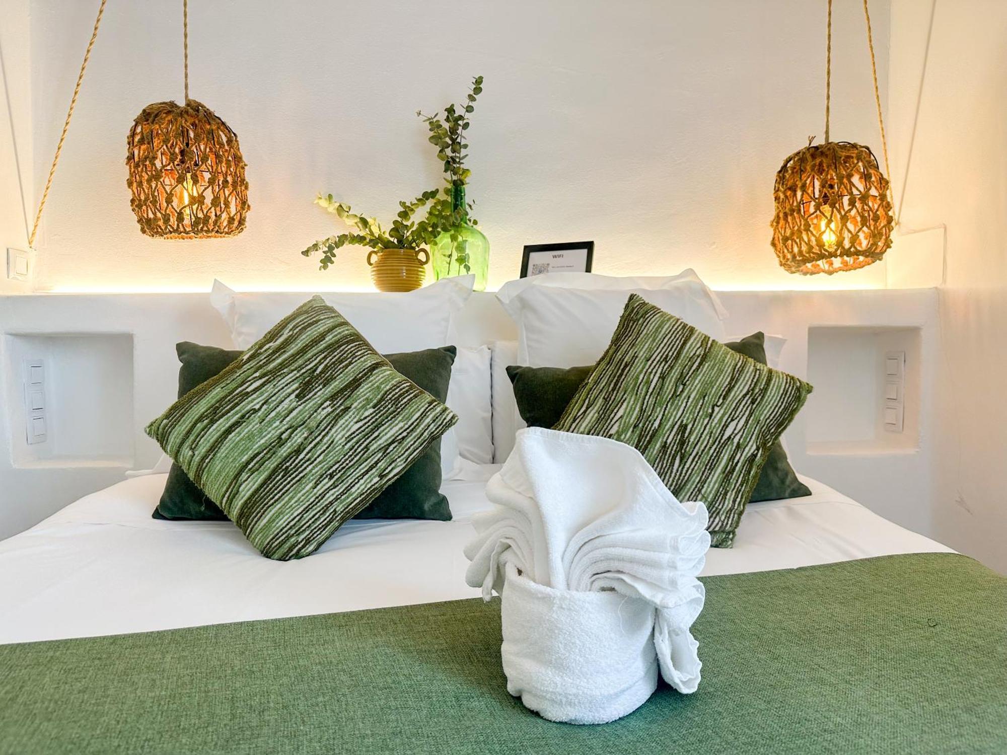 Moona Hostal Altea Dış mekan fotoğraf
